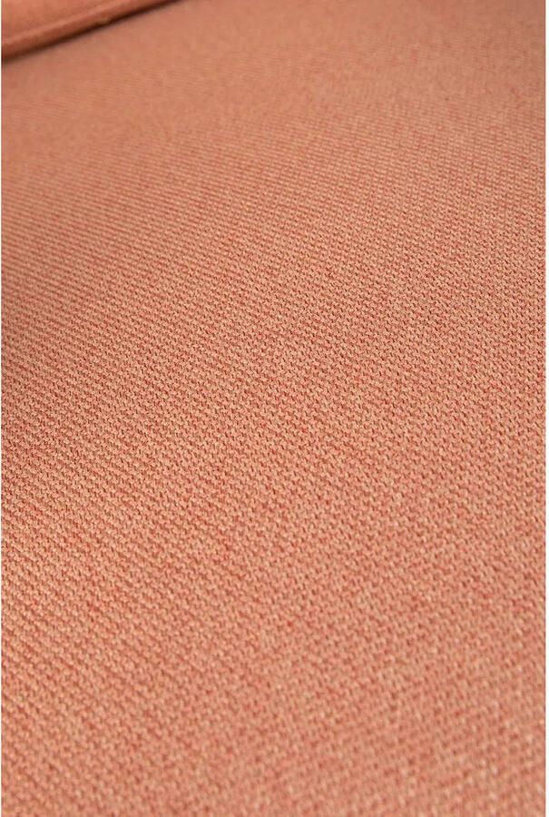 Sissy-Boy Houten stoel mid century roze - Foto 3