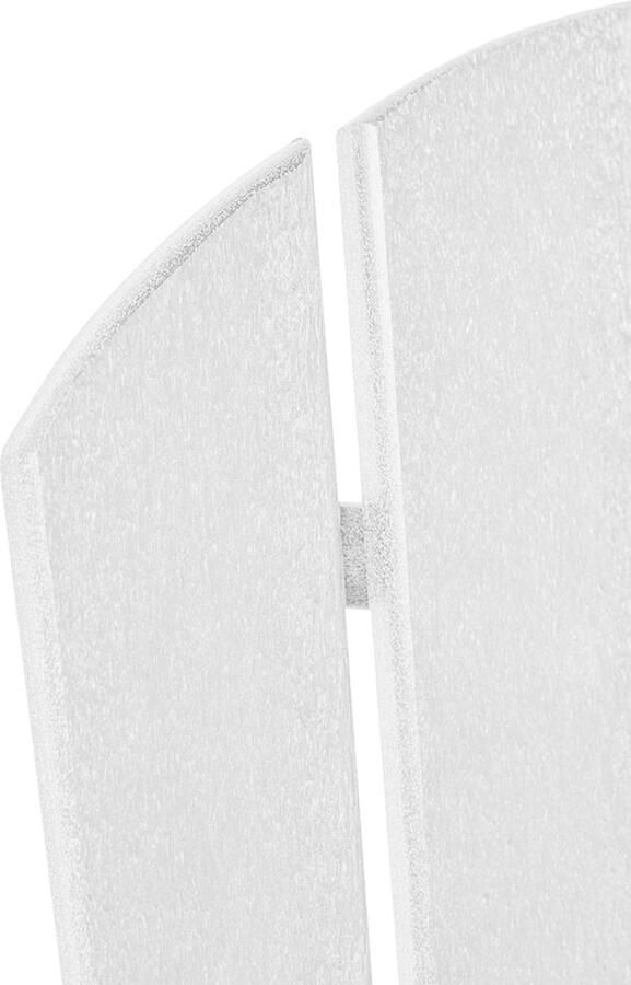 Sissy-Boy loungestoel Fanback - Foto 3