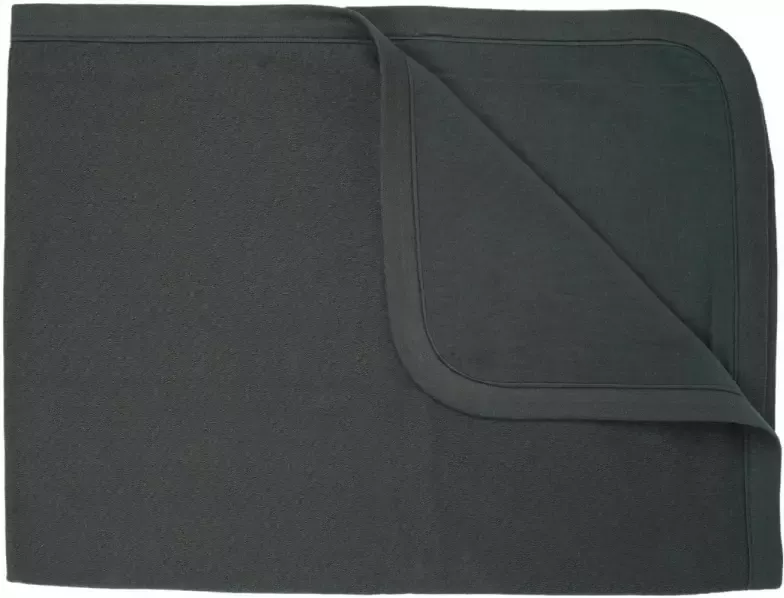 Snoozebaby wiegdeken T.O.G. 1.0 - Foto 2