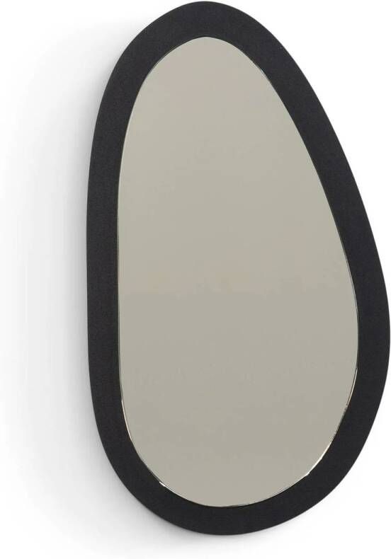 Spinder Design spiegel Pipa (20x34 5x2 cm) - Foto 3