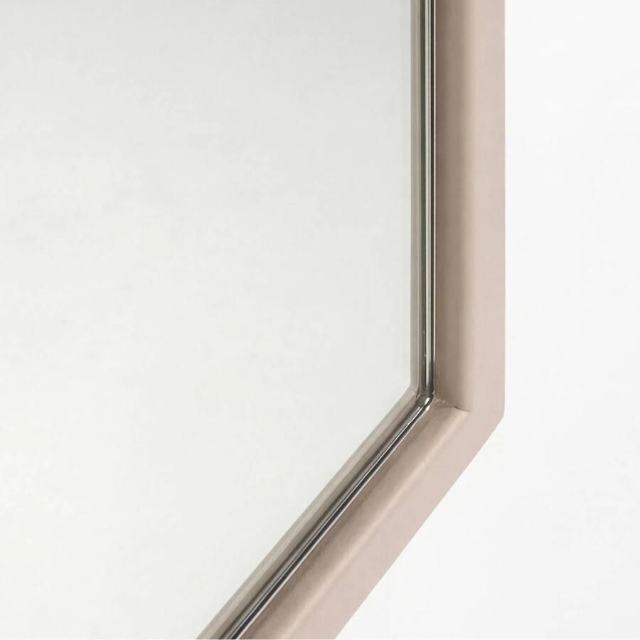 Spinder Design spiegel School 1 ( cm) - Foto 3