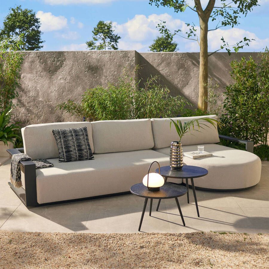Studio LIVIT loungeset Monchique - Foto 3