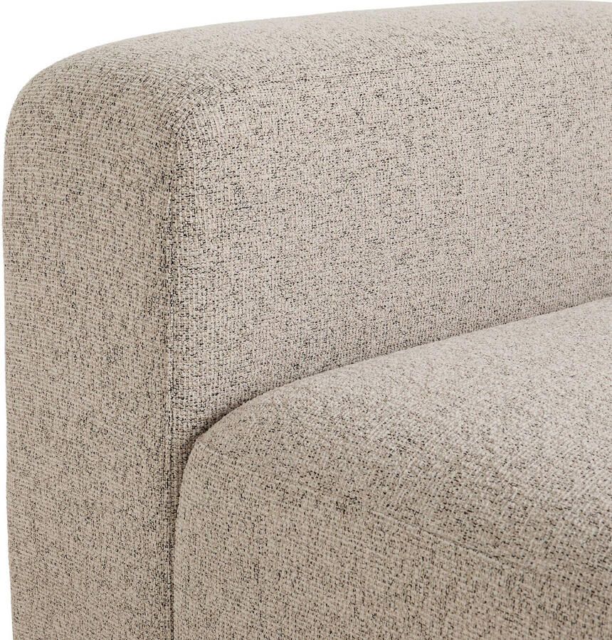 Studio LIVIT 1-zits Ylva