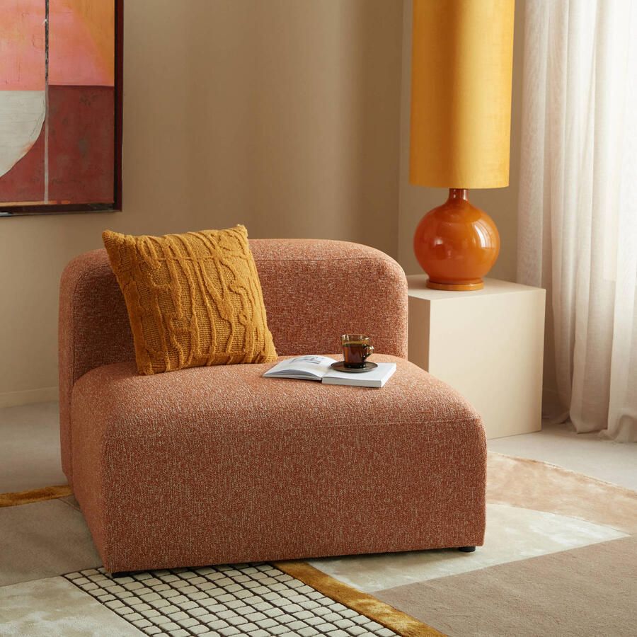 Studio LIVIT 1-zits Ylva - Foto 3