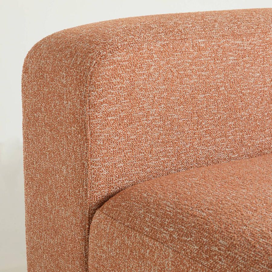 Studio LIVIT 1-zits Ylva