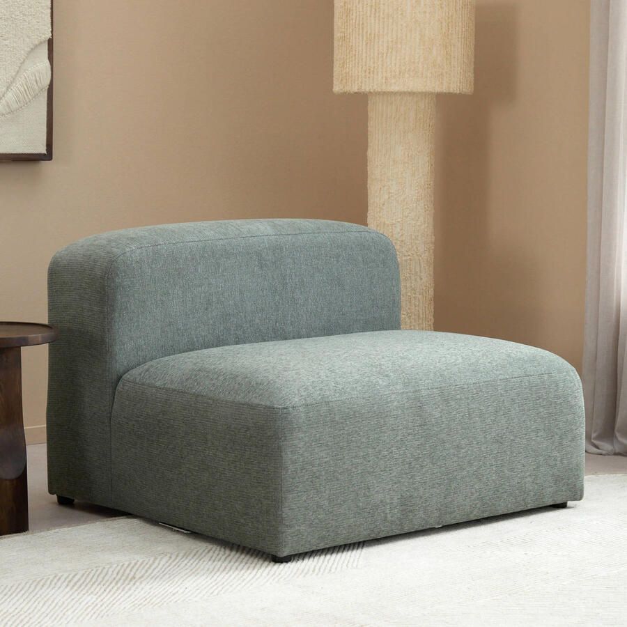 Studio LIVIT 1-zits Ylva - Foto 3