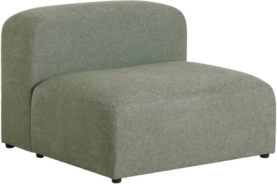 Studio LIVIT 1-zits Ylva - Foto 2