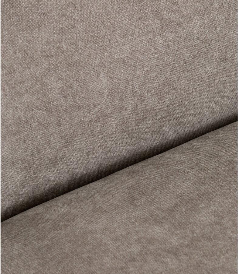 Studio LIVIT fauteuil Basil - Foto 2