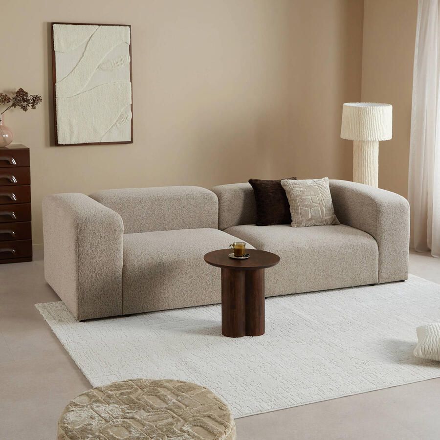 Studio LIVIT 3-zitsbank Ylva - Foto 3