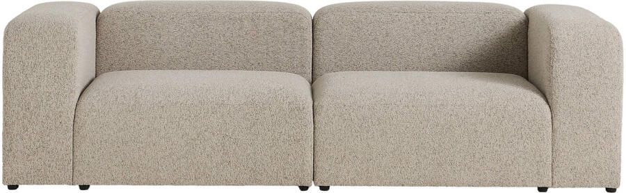 Studio LIVIT 3-zitsbank Ylva - Foto 2