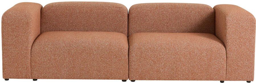 Studio LIVIT 3-zitsbank Ylva - Foto 2