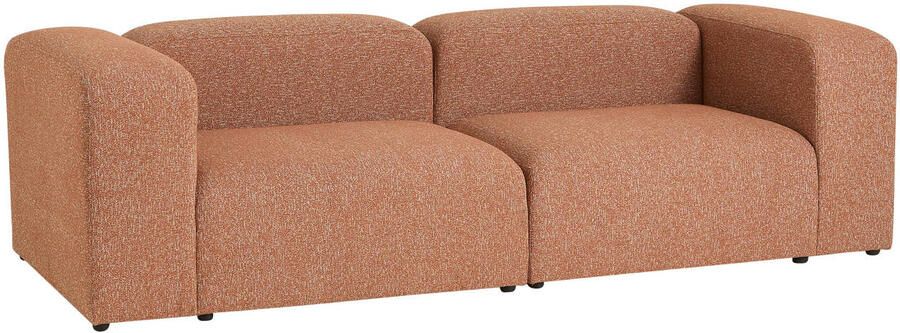 Studio LIVIT 3-zitsbank Ylva