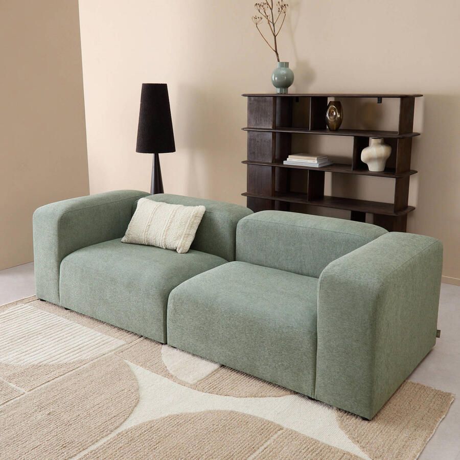 Studio LIVIT 3-zitsbank Ylva - Foto 3