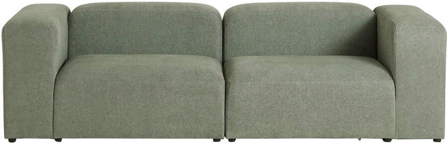 Studio LIVIT 3-zitsbank Ylva - Foto 2