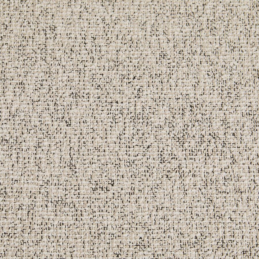 Studio LIVIT 4-zitsbank Ylva