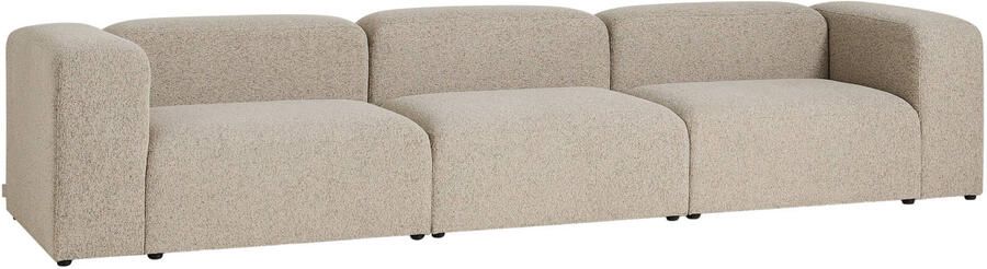 Studio LIVIT 4-zitsbank Ylva - Foto 2