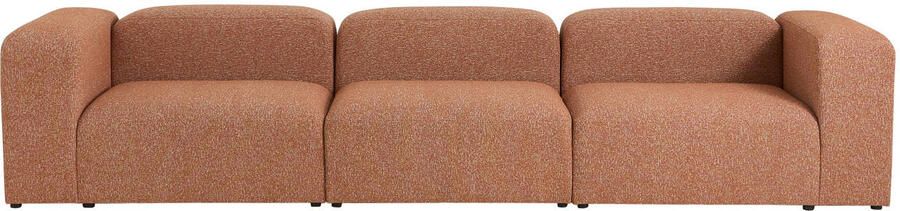 Studio LIVIT 4-zitsbank Ylva - Foto 2