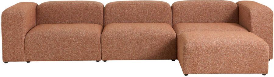 Studio LIVIT 4-zitsbank Ylva - Foto 2