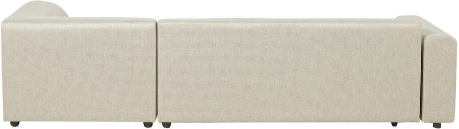 Studio LIVIT all weather loungebank Palma Outdoor - Foto 2