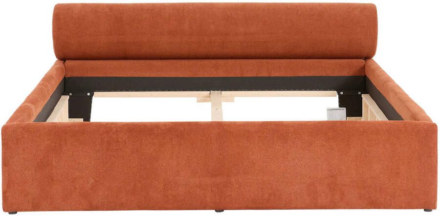 Studio LIVIT bed Cille (180x200 cm) - Foto 2