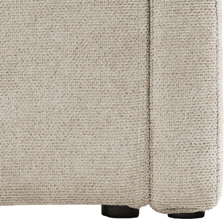 Studio LIVIT bed Cille (140x200 cm)