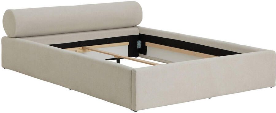 Studio LIVIT bed Cille (140x200 cm) - Foto 2