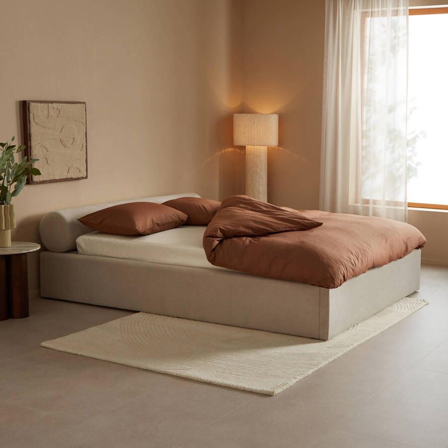 Studio LIVIT bed Cille (160x200 cm) - Foto 3