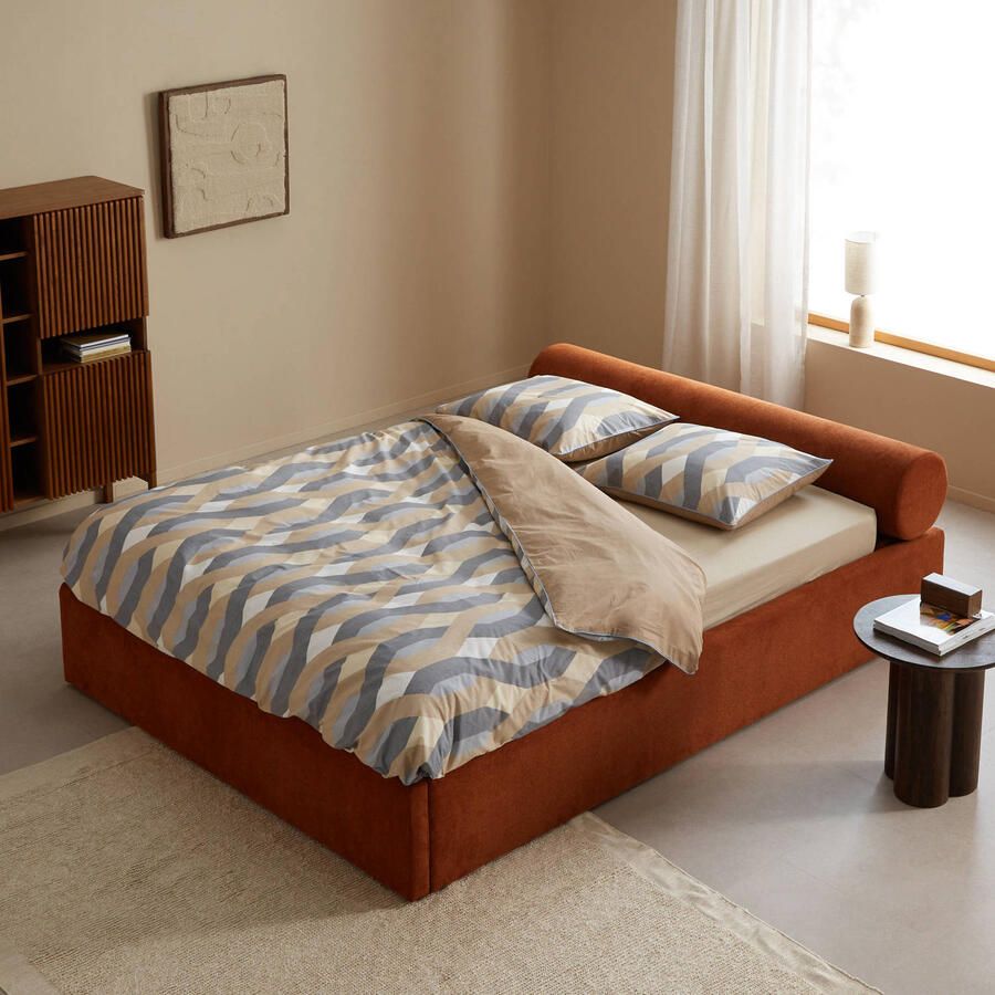 Studio LIVIT bed Cille (160x200 cm) - Foto 3