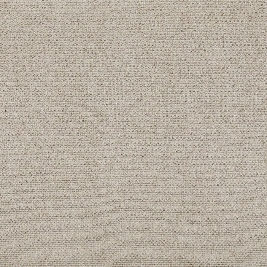 Studio LIVIT bed Cille (160x200 cm)