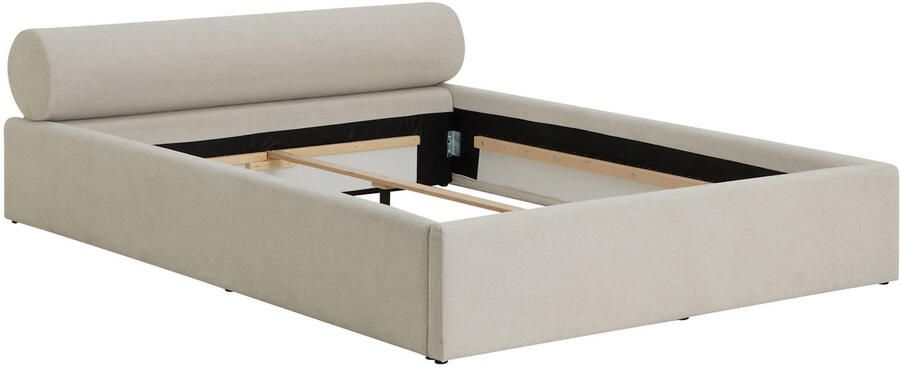 Studio LIVIT bed Cille (160x200 cm) - Foto 2