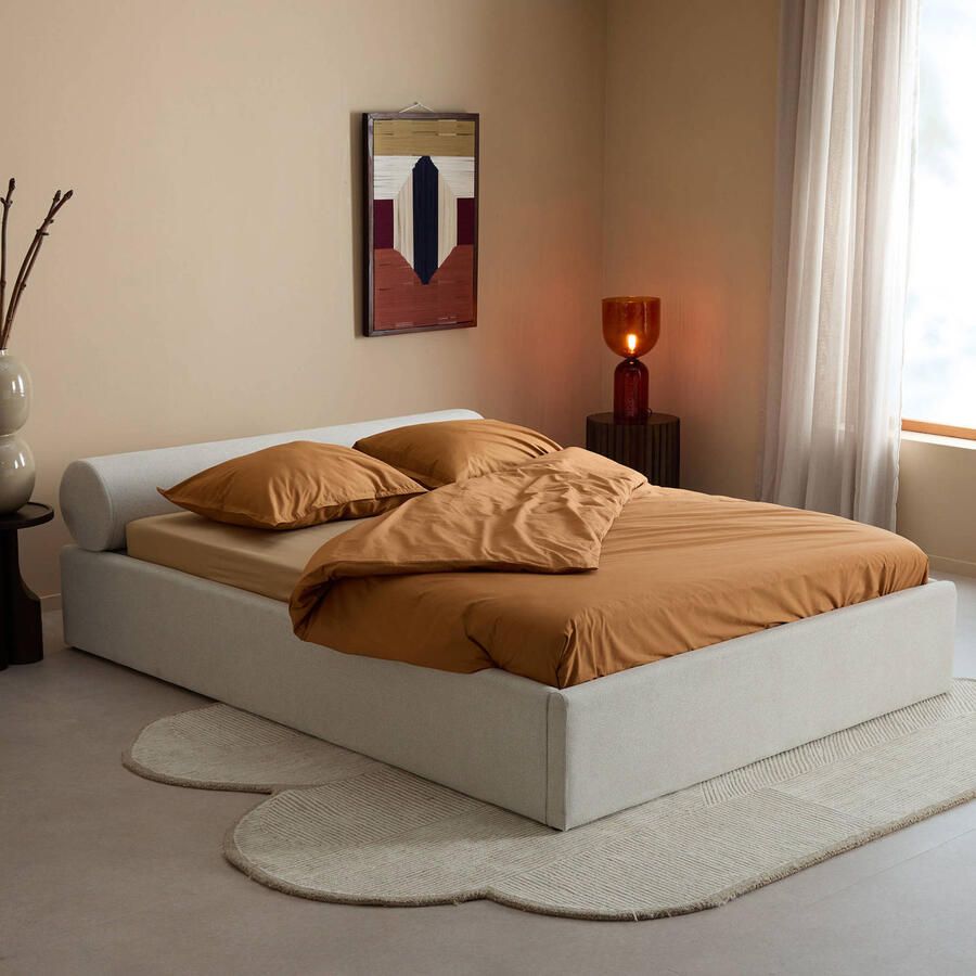 Studio LIVIT bed Cille (140x200 cm) - Foto 3