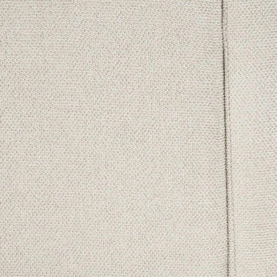 Studio LIVIT bed Cille (140x200 cm)