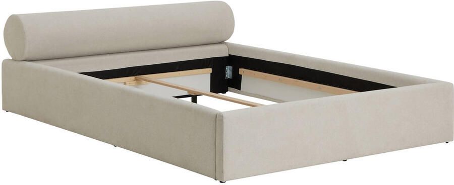 Studio LIVIT bed Cille (180x200 cm) - Foto 2