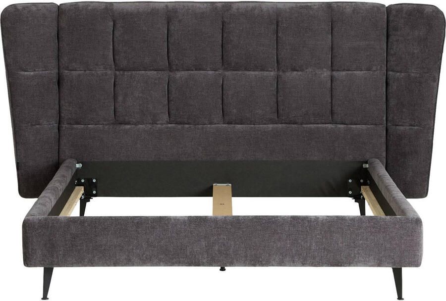 Studio LIVIT bed Devonte (160x200 cm) - Foto 2