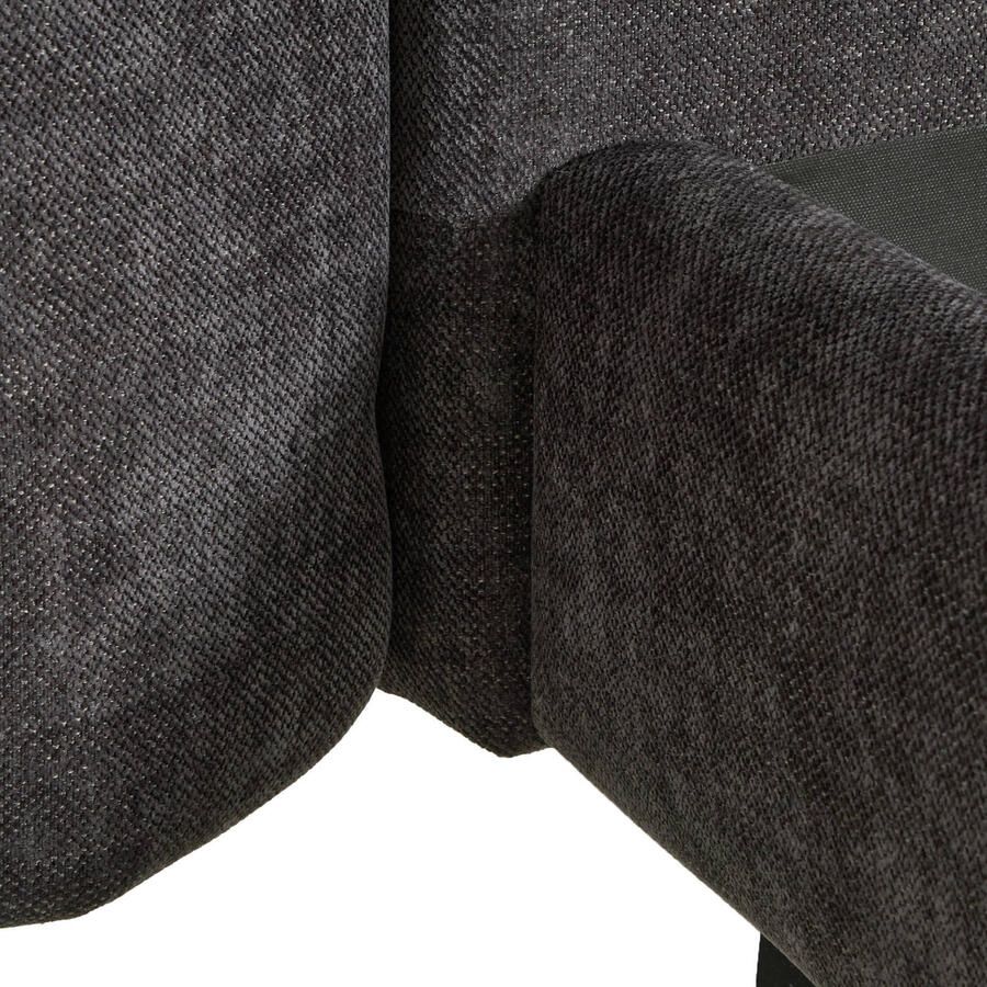 Studio LIVIT bed Devonte (160x200 cm)