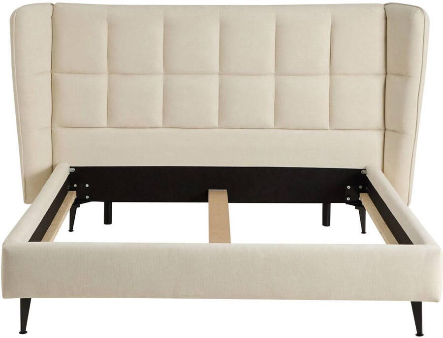 Studio LIVIT bed Devonte (160x200 cm)