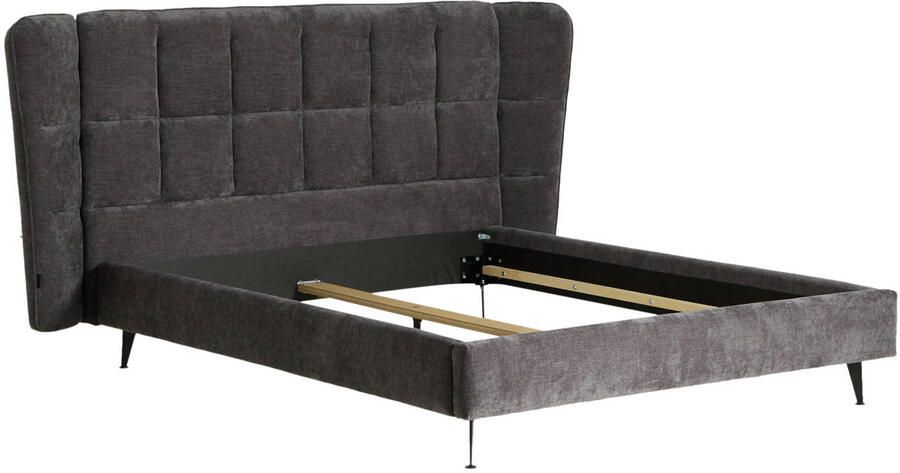 Studio LIVIT bed Devonte (180x200 cm) - Foto 2