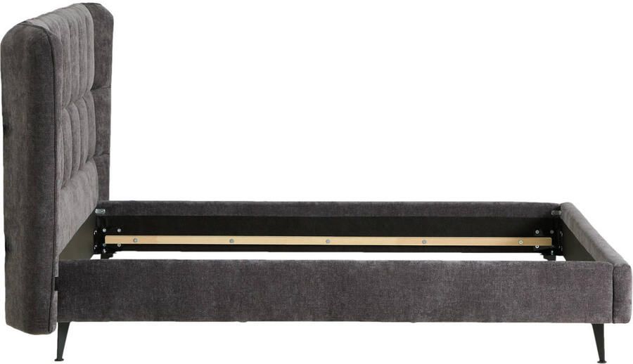 Studio LIVIT bed Devonte (180x200 cm)