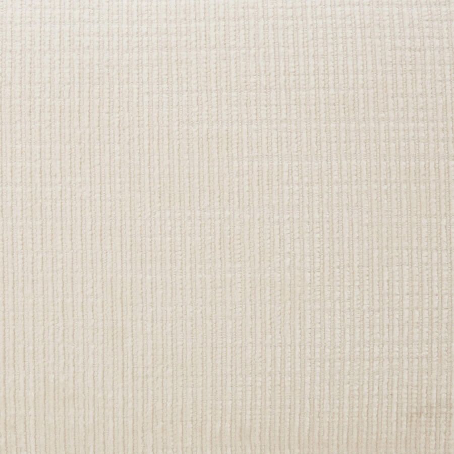 Studio LIVIT bed Duffy (160x200 cm)