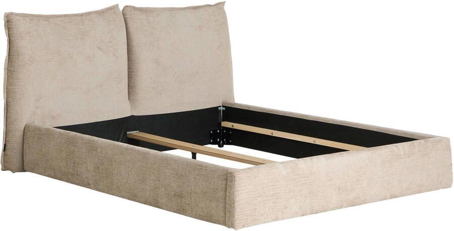 Studio LIVIT bed Duffy (180x200 cm) - Foto 3