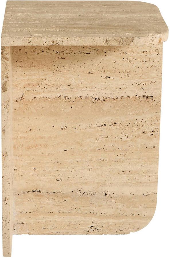 Studio LIVIT bijzettafel Didan - Foto 2