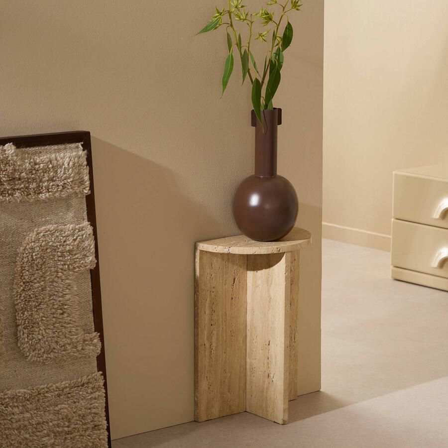 Studio LIVIT bijzettafel Didan - Foto 3