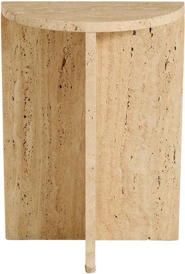 Studio LIVIT bijzettafel Didan - Foto 2