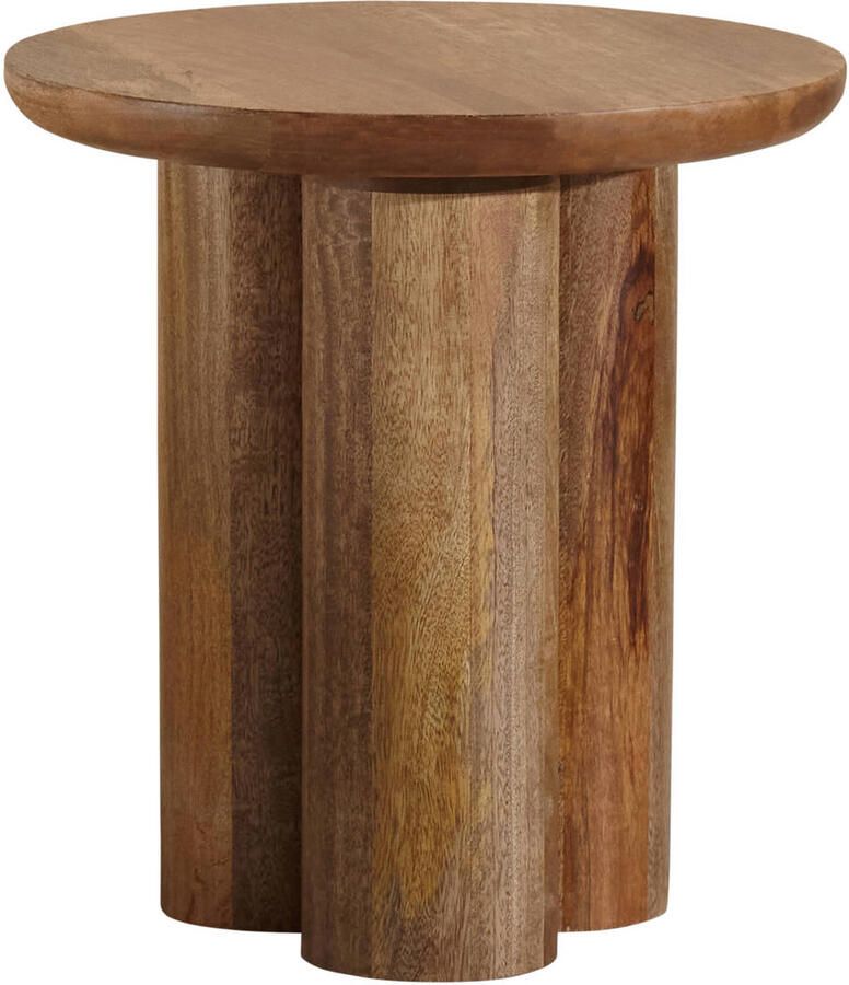 Studio LIVIT bijzettafel Mano - Foto 4