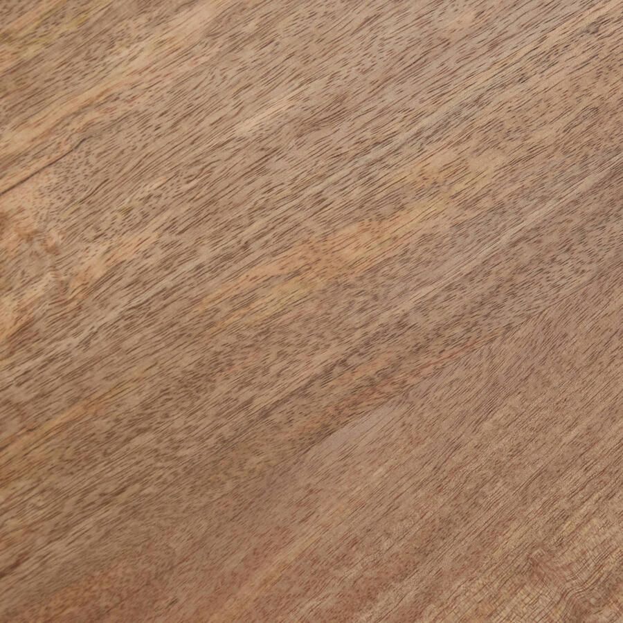 Studio LIVIT bijzettafel Mano - Foto 3