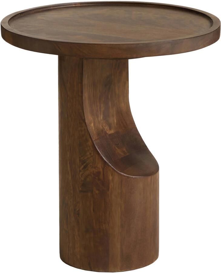 Studio LIVIT bijzettafel Nova - Foto 3