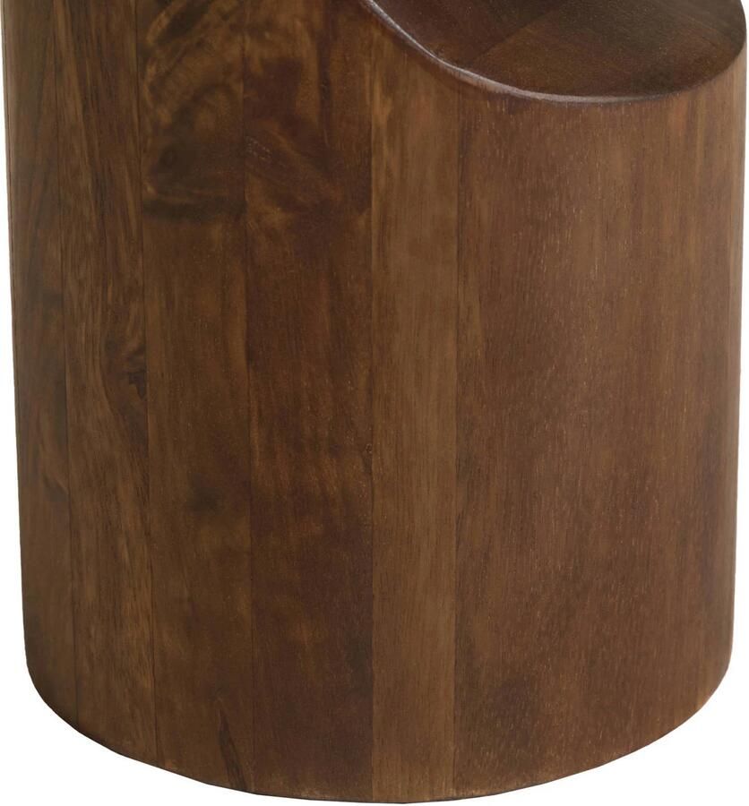Studio LIVIT bijzettafel Nova - Foto 2