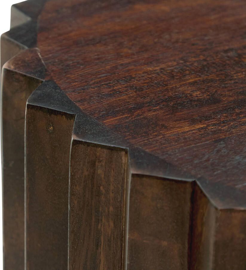 Studio LIVIT bijzettafel Tamil