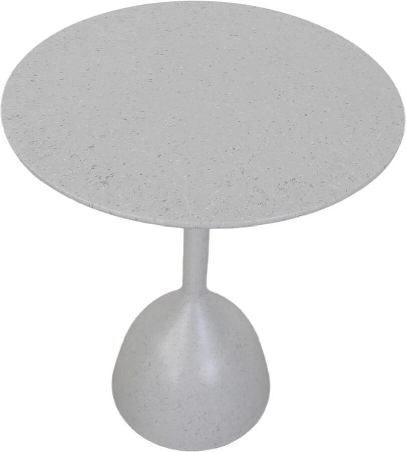 Studio LIVIT bistro tafel Ghia - Foto 2