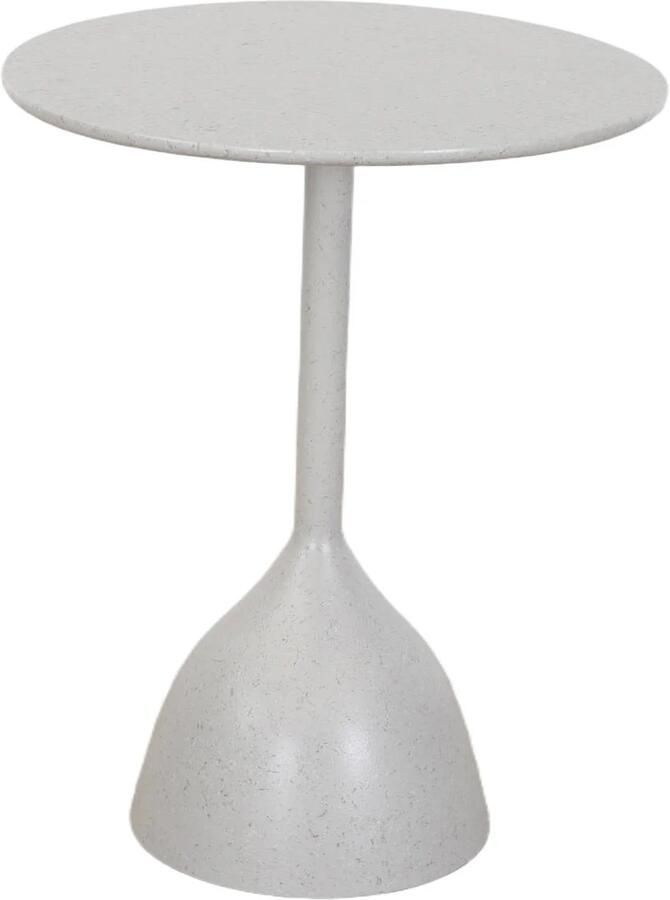 Studio LIVIT bistro tafel Ghia - Foto 3